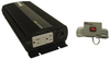 Inverter, 10.5Vdc To 15.5Vdc, 115Vac; Power Supply Approvals Xantrex Technology -- 85R4759