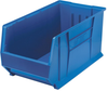 Hulk 30 Conatiner, Blue; Bin Colour Quantum Storage - 44AC7224 - Newark, An Avnet Company