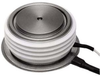 Scr Thyristor, 1.35Ka 400V To-200Ac; Scr Module Type Vishay - 07B3445 - Newark, An Avnet Company