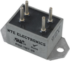 Ssr, Pcb Mount, 7A; Contact Configuration Nte Electronics - 74C6734 - Newark, An Avnet Company