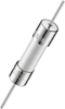 Cartridge Fuse, Time Delay, 5A, 250V Rohs Compliant Multicomp Pro - 84AH0137 - Newark, An Avnet Company
