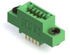 Connector Rohs Compliant Edac - 72AJ5753 - Newark, An Avnet Company