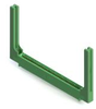 Card Edge Conn, Single Side, 39Pos, Th; Card Edge Connector Type Edac - 72AJ8632 - Newark, An Avnet Company