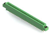 Card Conn, Single Side, 26Pos, Wire Wrap; Card Edge Connector Type Edac - 59AJ5320 - Newark, An Avnet Company
