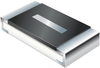 Res, 200R, 1%, 0.063W, 0402, Thick Film; Resistance Bourns - 16AH0564 - Newark, An Avnet Company