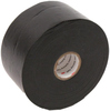 Adhesive Type 3M - 27C4612 - Newark, An Avnet Company