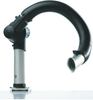 Extraction Arm, Fume Extraction System; Accessory Type Weller -- 65M6653