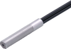 Fiber optic diffuse reflection sensor - E20648 - ifm efector inc.