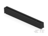PCI & PCI Express Connectors - 5-2371900-8 - TE Connectivity