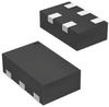 TVS - TVS - Diodes - RCLAMP7522T.TNT - 1091651-RCLAMP7522T.TNT - Win Source Electronics