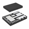 PMIC - PMIC - Voltage Regulators - DCDC Switching Regulators - IR38063MTRPBF - 804695-IR38063MTRPBF - Win Source Electronics