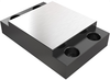 Rest Pads - 35954 - Jergens, Inc.