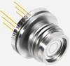 Thread Connected Pressure Sensor -- MPM283VI