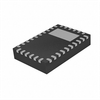 IC REG BUCK ADJ 1A SYNC 38QFN - 386-EN6310QI - Utmel Electronic Limited