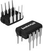 IC OP AMP LINEAR -- 668-HA7-5101/883 - Image