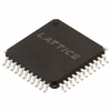 Embedded - Embedded - CPLDs (Complex Programmable Logic Devices) - ISPLSI 1016E-100LT44 - 777513-ISPLSI 1016E-100LT44 - Win Source Electronics