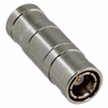 Coaxial Connectors (RF) - Coaxial Connectors (RF) - Adapters - 142245 - 1030869-142245 - Win Source Electronics