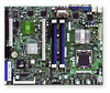 PDSMi-LN4 - Supermicro Computer, Inc.