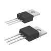 IGBTs - Single - SKP15N60 - 042636-SKP15N60 - Win Source Electronics