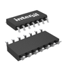 Interface - Drivers, Receivers, Transceivers - ISL32430EIBZ-T7A - Lingto Electronic Limited