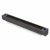 Backplane Connectors - Specialized - 532433-4 - Lingto Electronic Limited
