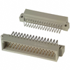 Backplane Connectors - DIN 41612 - 650946-5 - Lingto Electronic Limited