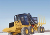584 HD Forwarder -- 584 HD Forwarder