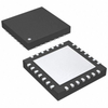 Integrated Circuits (ICs) Embedded Microcontrollers - Win Source Electronics