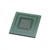 Integrated Circuits (ICs) - Embedded - Microprocessors - 1346535-PPC8306SCVMADDCA - Win Source Electronics