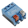 Solid State Relays - 3667-SOR842074-ND - DigiKey