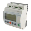 Programmable (PLC, PAC) - 646-1095-ND - DigiKey