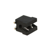 Solid State Lighting Connector Contacts - 478-6077-6-ND - DigiKey