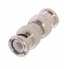 Coaxial Connector (RF) Adapters - 4627-8884617A048-ND - DigiKey