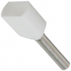 Terminal Block Wire Ferrules - 288-1124-ND - DigiKey