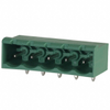 Headers, Plugs and Sockets - 277-14392-ND - DigiKey