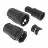 Circular Connector Assemblies - SC3356-ND - DigiKey