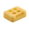 Heavy Duty Connector Accessories - 1195-8938-ND - DigiKey