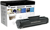 CTG HP Remanufactured C3906A Toner Cartridge - CTG06P C3906A - Clover Technologies Group LLC