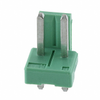 Headers, Male Pins - A116705-ND - DigiKey