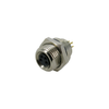 Circular Connector Assemblies - 4827-219A-04FSF-ND - DigiKey