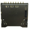 PC Card Sockets - 255-2576-ND - DigiKey