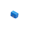 Current Sensors - 2725-TL50-A3TPV-ND - DigiKey