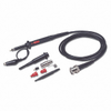 Oscilloscope Probes - PR33A-ND - DigiKey