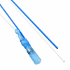 Solder Sleeve - B-044-26-N-ND - DigiKey