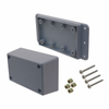 Boxes - SRW012-WRIG-ND - DigiKey