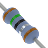 Through Hole Resistors - RSMF3FT1R50-ND - DigiKey