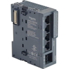 Controllers - PLC Modules - TM3XTYS4 - Quarktwin Technology Ltd.