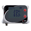 Controllers - Process, Temperature - U0111 - Quarktwin Technology Ltd.