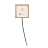 RF Antennas - YCGO011AA - Quarktwin Technology Ltd.