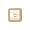 RF Antennas - YG0043AA - Quarktwin Technology Ltd.